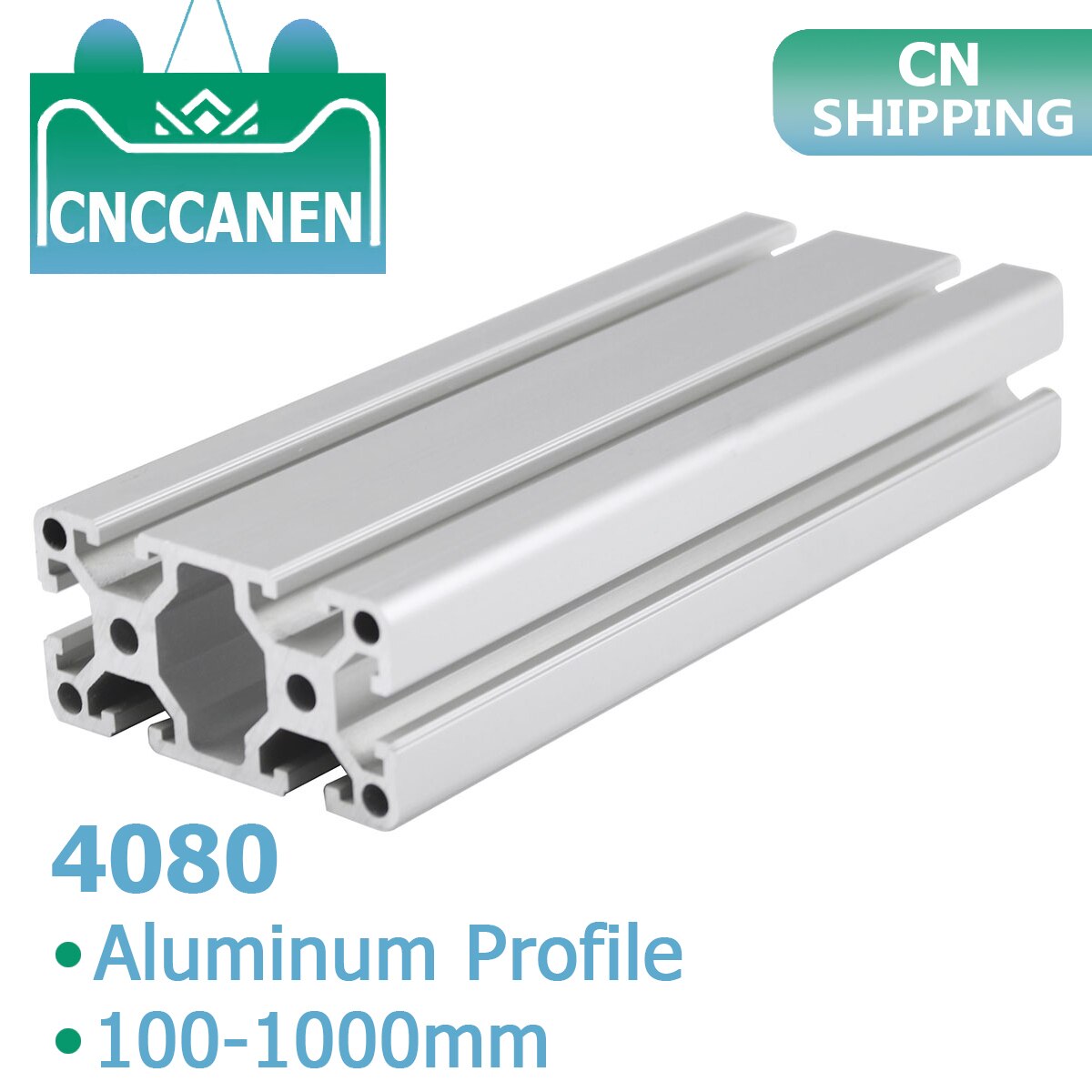 1PC 4080 ˷̴   4080 100 - 1000mm  ..